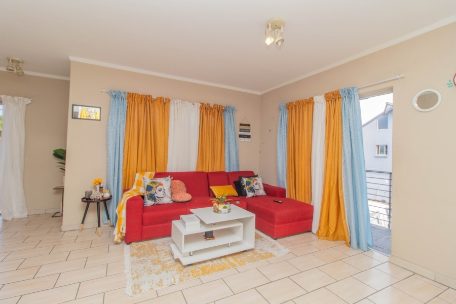 2 Bedroom Property for Sale in Parklands Western Cape